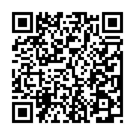 QR code for 2GS0854