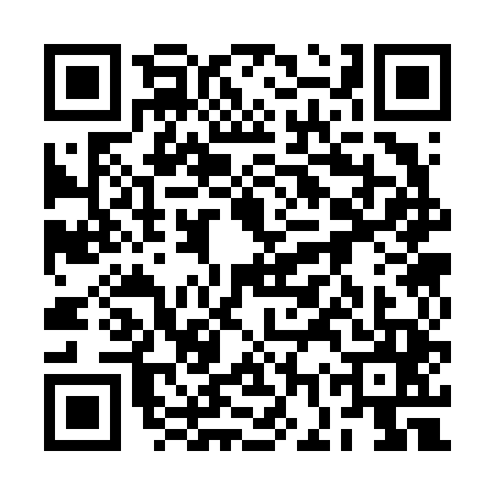 QR code for 2GS6452