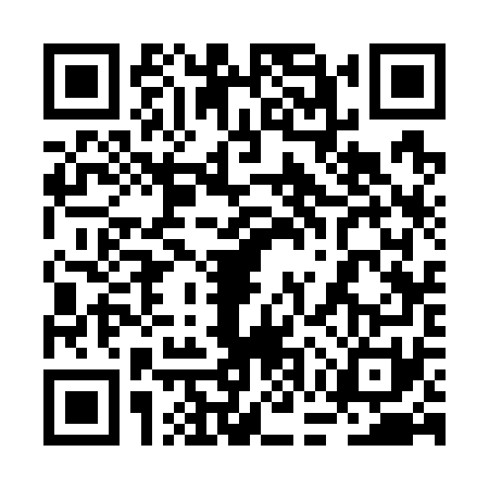 QR code for 2GS7710