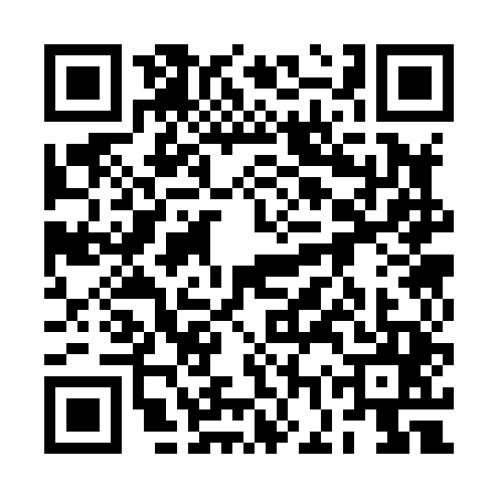 QR code for 2GS8457
