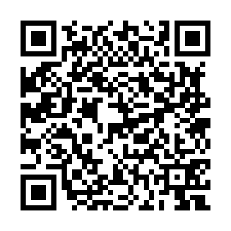 QR code for 2GS8717