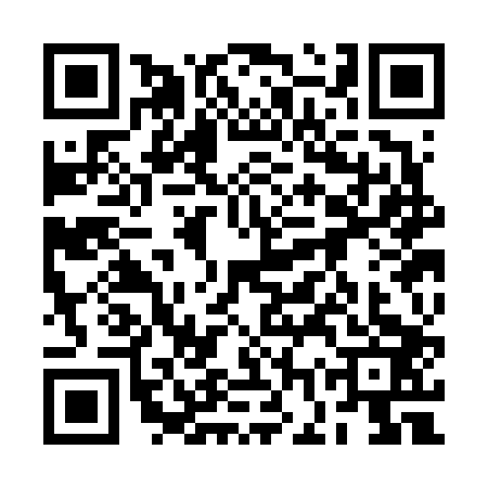 QR code for 2GSF034