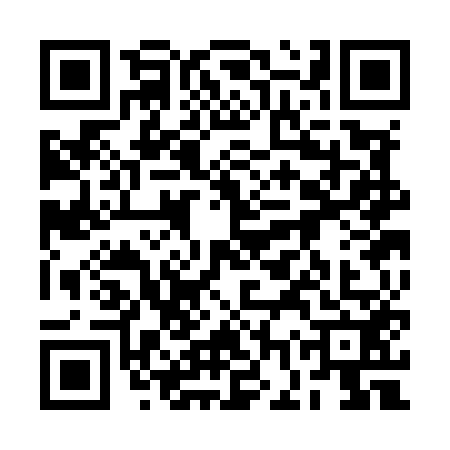 QR code for 2GSM523