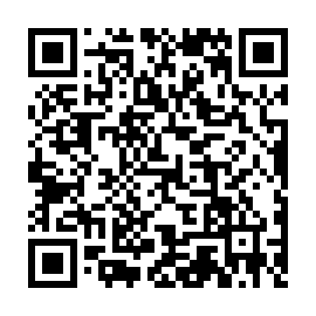 QR code for 2GT0644