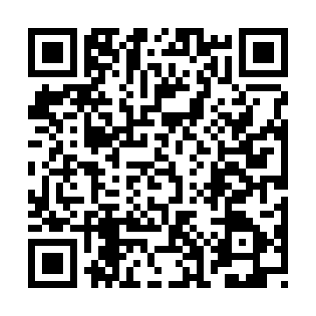 QR code for 2GT3075