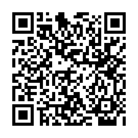 QR code for 2GT4607