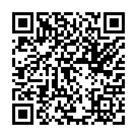 QR code for 2GT8237