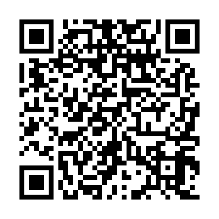 QR code for 2GT9198