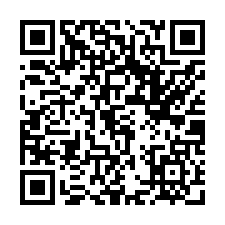 QR code for 2GTZ073