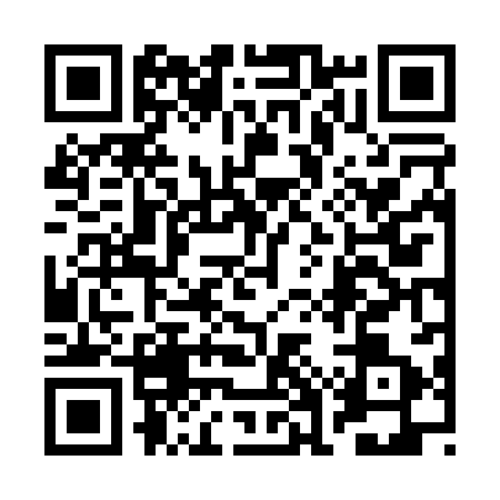 QR code for 2GV0839