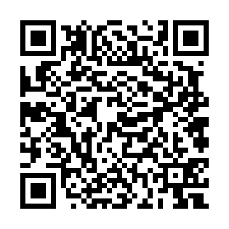 QR code for 2GV4314