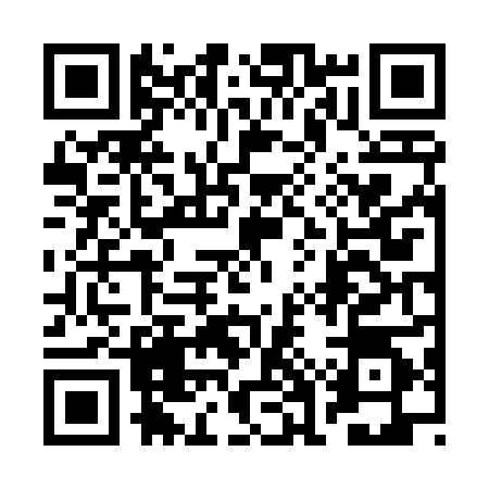 QR code for 2GV4840