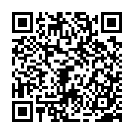 QR code for 2GV7676