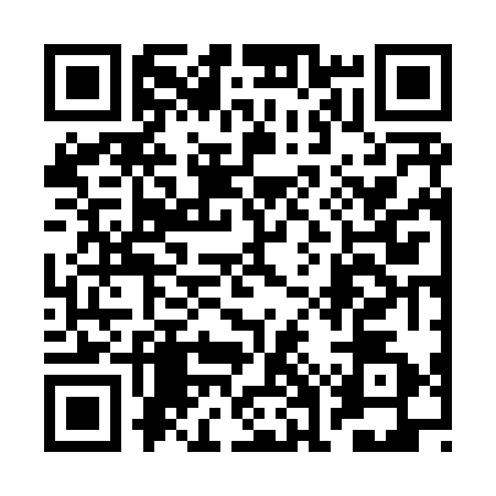 QR code for 2GV8729