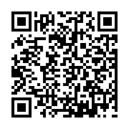 QR code for 2GV9407
