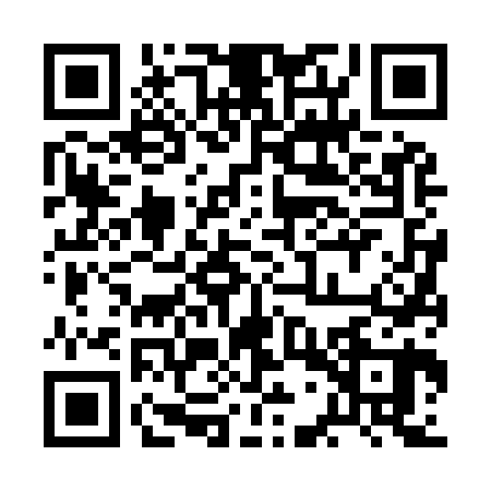 QR code for 2GV9609