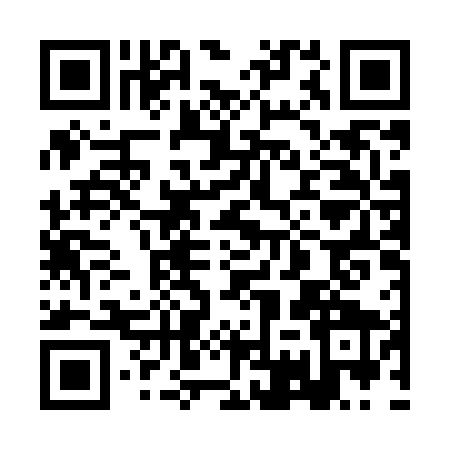 QR code for 2GVL698