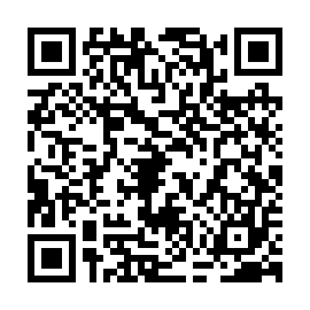 QR code for 2GVR579