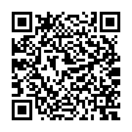 QR code for 2GVZ573