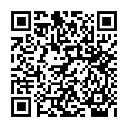 QR code for 2GW0463