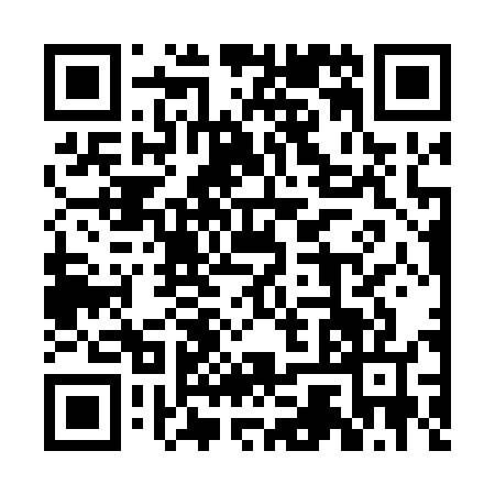 QR code for 2GW0472