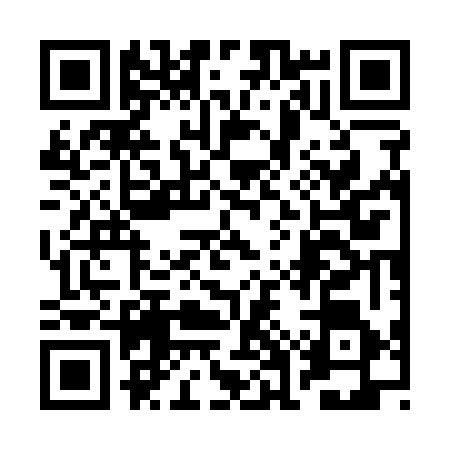 QR code for 2GW1667