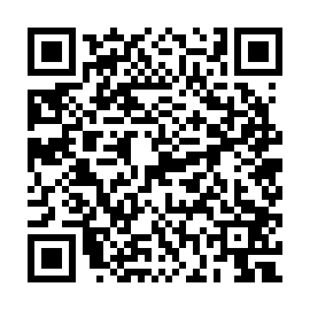 QR code for 2GW2039