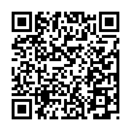 QR code for 2GW3080