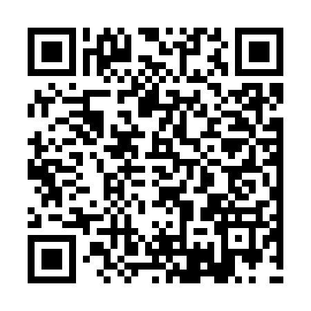 QR code for 2GW3371