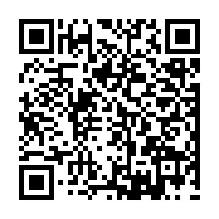 QR code for 2GW3490