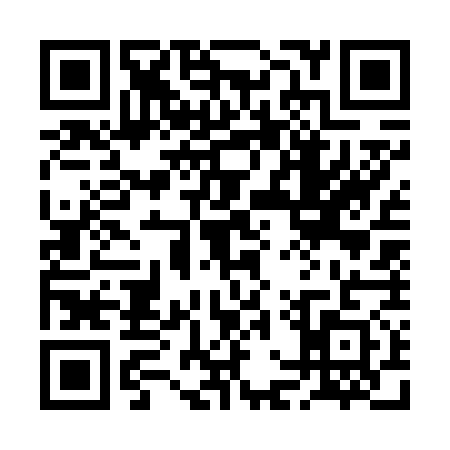 QR code for 2GW6712