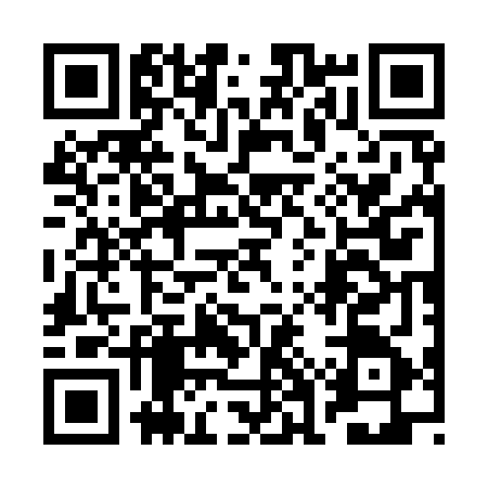 QR code for 2GW9659