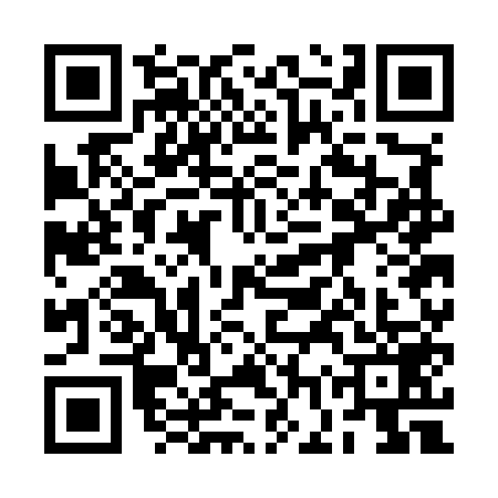QR code for 2GWM590
