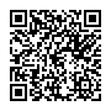 QR code for 2GY2957