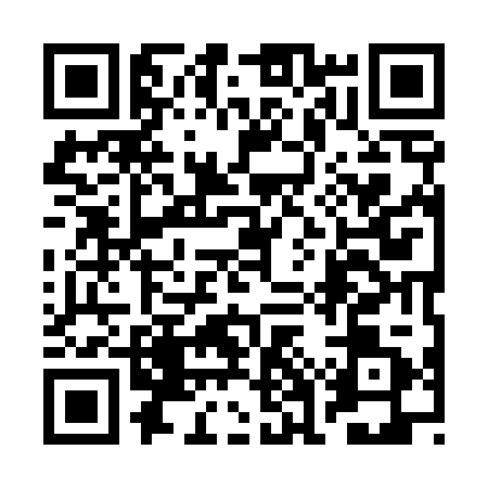 QR code for 2GY4212