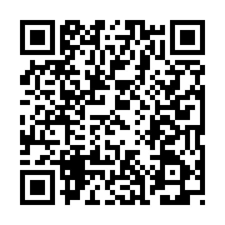 QR code for 2GY5554