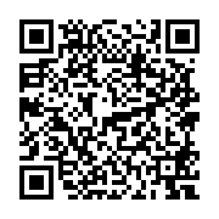 QR code for 2GY5886