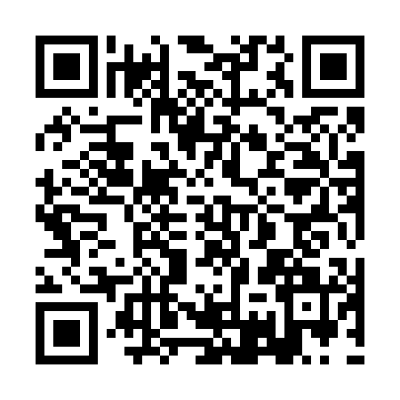 QR code for 2GY6019
