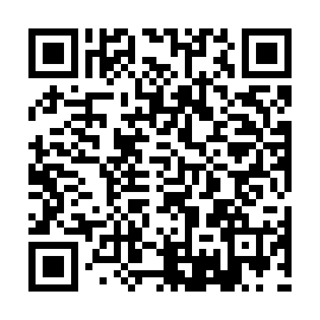 QR code for 2GY6244
