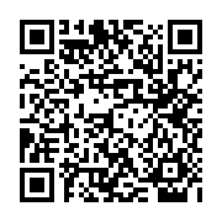 QR code for 2GY7867