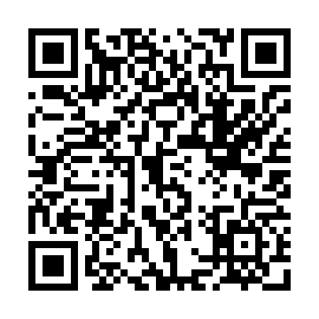 QR code for 2GY8665