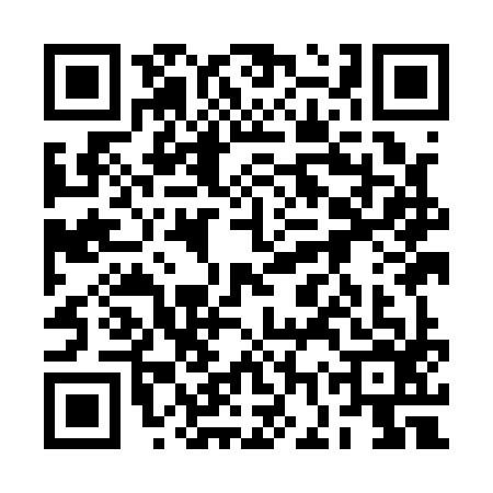 QR code for 2GYA963