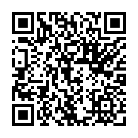 QR code for 2GYH373