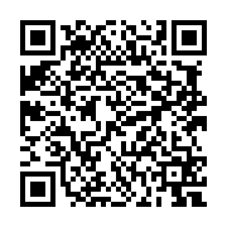 QR code for 2GYL640