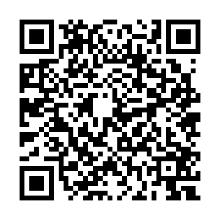 QR code for 2GZ3063