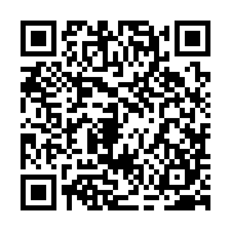 QR code for 2GZ3846