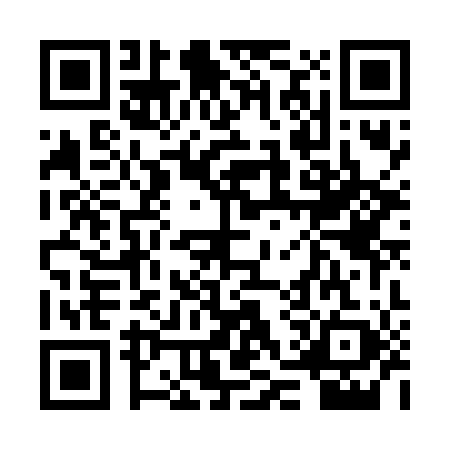 QR code for 2GZ6090