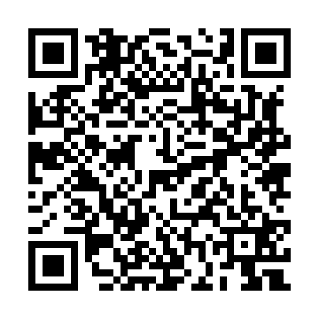 QR code for 2GZ8215
