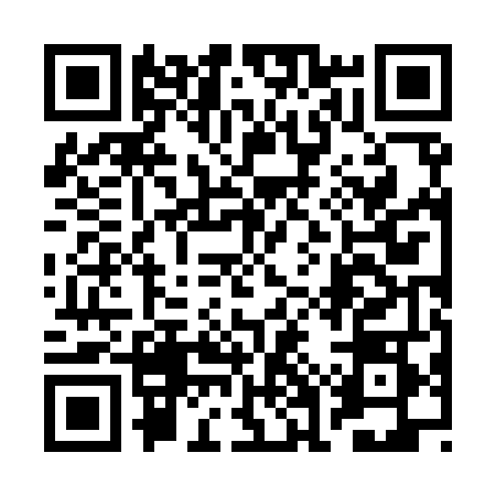 QR code for 2GZ9487