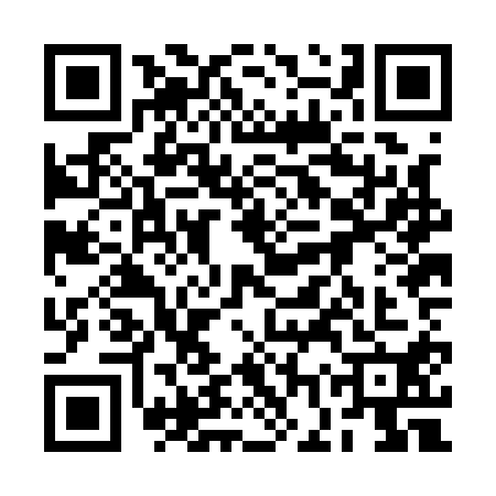 QR code for 2GZA104